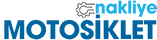 İstanbul Salıpazarı Arası Motosiklet Nakliye